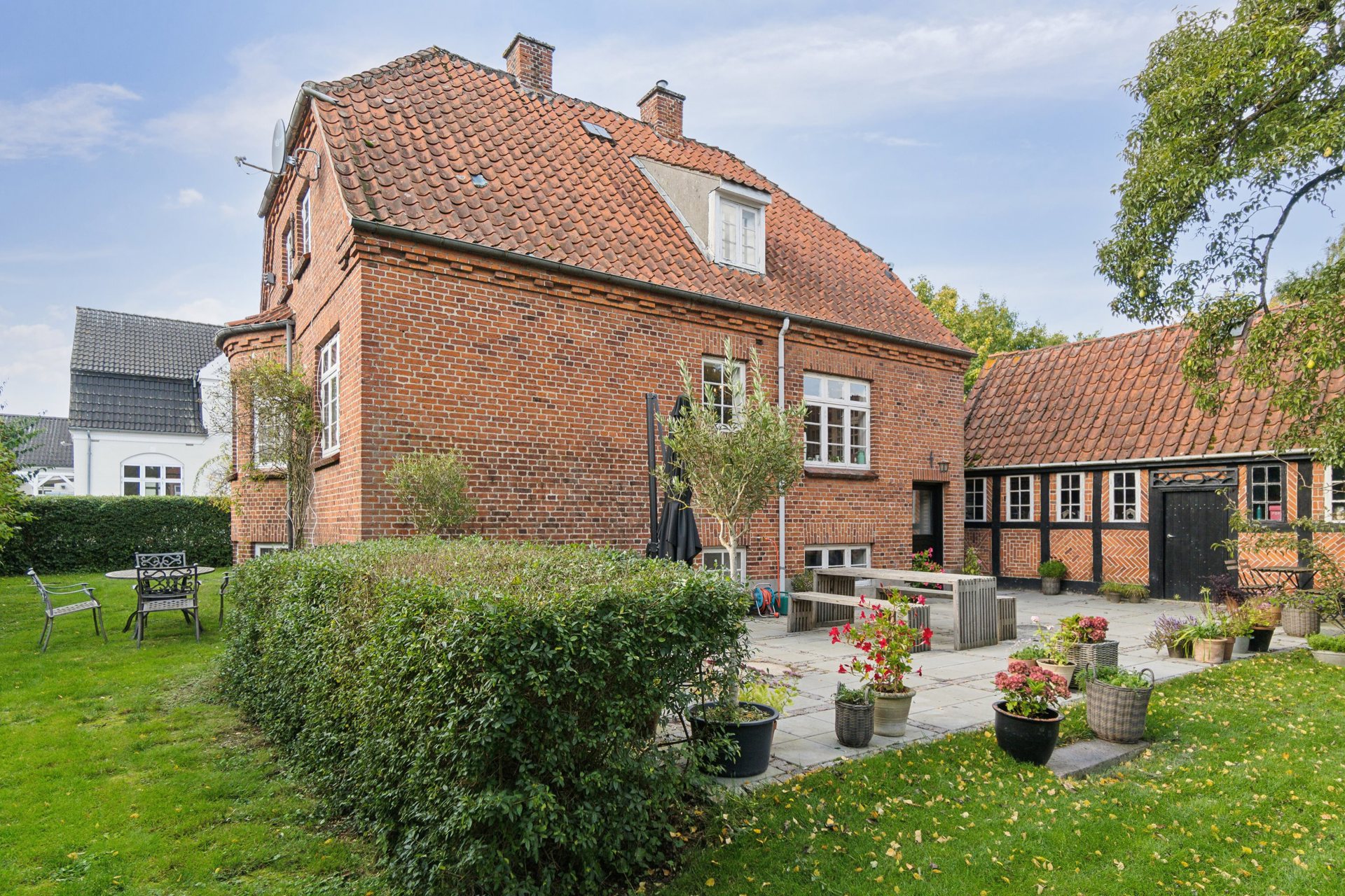 strandgyden 6 5466 asperup