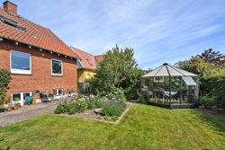 Bredgade 35, 7600 Struer