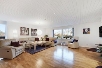 Bremdalvej 2, 7600 Struer