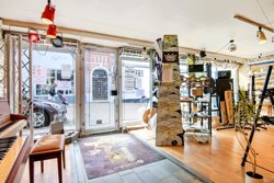 Adelgade 47, 9500 Hobro
