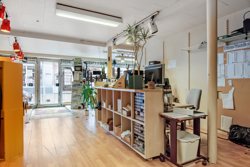 Adelgade 47, 9500 Hobro