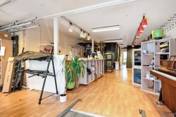 Adelgade 47, 9500 Hobro