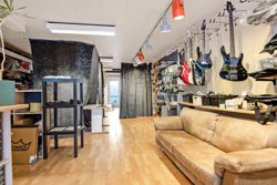 Adelgade 47, 9500 Hobro
