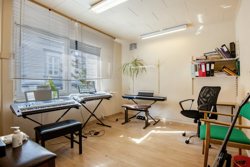 Adelgade 47, 9500 Hobro