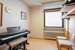 Adelgade 47, 9500 Hobro