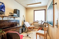 Adelgade 47, 9500 Hobro