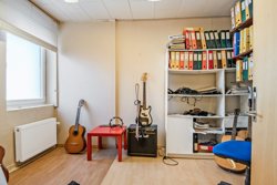 Adelgade 47, 9500 Hobro