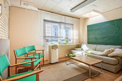 Adelgade 47, 9500 Hobro