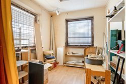 Adelgade 47, 9500 Hobro
