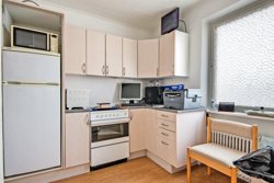Adelgade 47, 9500 Hobro