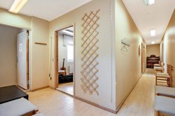 Adelgade 47, 9500 Hobro