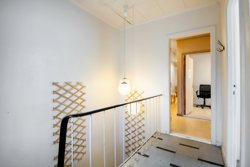 Adelgade 47, 9500 Hobro
