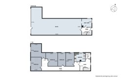 Adelgade 47, 9500 Hobro