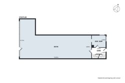 Adelgade 47, 9500 Hobro