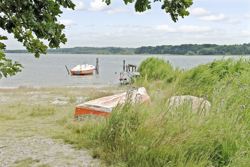 Ved Stranden 72, 9560 Hadsund