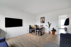 Nørmarkvej 29, st. 9, 7600 Struer