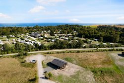 Strandsletten 29, Gjerrild, 8500 Grenaa