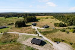 Strandsletten 29, Gjerrild, 8500 Grenaa