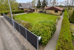 Ahornvej 10, 7470 Karup J