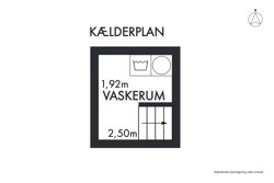 Bygaden 6, Skjød, 8450 Hammel