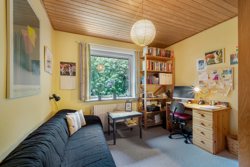 Kratvej 11, Opsund, 6920 Videbæk