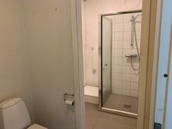 Hjaltesvej 19B, Kristrup, 8960 Randers SØ