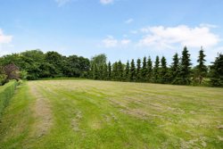 Farrevej 34, Voldby, 8450 Hammel