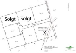 Agavevej 4G, Tved, 8420 Knebel