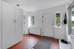 Robstrupvej 21, Robstrup, 8500 Grenaa
