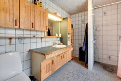 Robstrupvej 21, Robstrup, 8500 Grenaa