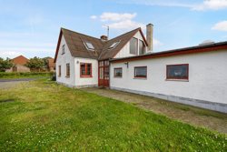 Kabbelvej 41, Nørlem, 7620 Lemvig
