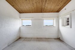 Kabbelvej 41, Nørlem, 7620 Lemvig