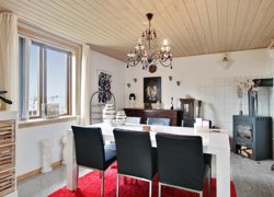 Gøttrupvej 256, Gøttrup, 9690 Fjerritslev