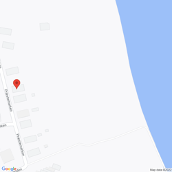 Præstemarken 47, Øster Hurup, 9560 Hadsund