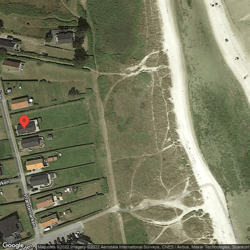 Præstemarken 47, Øster Hurup, 9560 Hadsund
