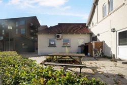 Torvet 14, st. th, 8464 Galten