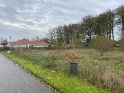 Skibbildvænget 6, Haunstrup, 7400 Herning