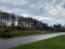 Skibbildvænget 10, Haunstrup, 7400 Herning