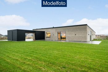 Tvillingerne 5, 7500 Holstebro