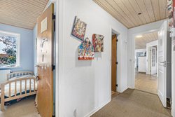 Anemonevej 3, 7673 Harboøre