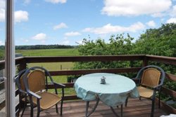 Alsvej 84, Visborg, 9560 Hadsund