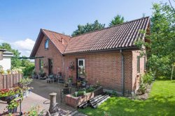 Ballevej 2, Koed, 8560 Kolind