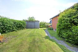 Vibevej 17, 9500 Hobro