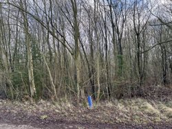 Hammelvej 250, Bøstrup, 8870 Langå