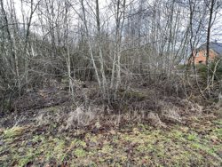 Hammelvej 250, Bøstrup, 8870 Langå