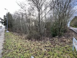 Hammelvej 250, Bøstrup, 8870 Langå