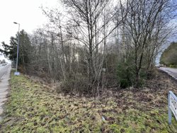 Hammelvej 250, Bøstrup, 8870 Langå