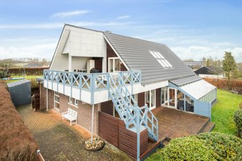 Egesholm 64, 8700 Horsens