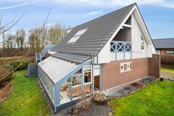 Egesholm 64, 8700 Horsens