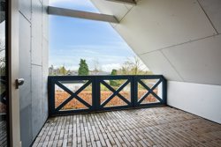 Egesholm 64, 8700 Horsens